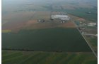 Property photo 84 - 408 Acres of Prime Ohio Farmland - Offered in 8 Tracts