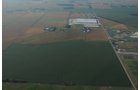 Property photo 19 - 408 Acres of Prime Ohio Farmland - Offered in 8 Tracts