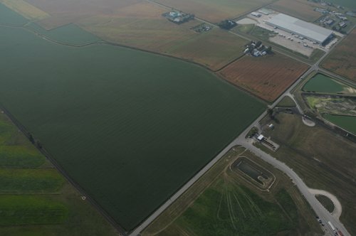Property photo 92 - 408 Acres of Prime Ohio Farmland - Offered in 8 Tracts