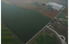 Property photo 92 - 408 Acres of Prime Ohio Farmland - Offered in 8 Tracts