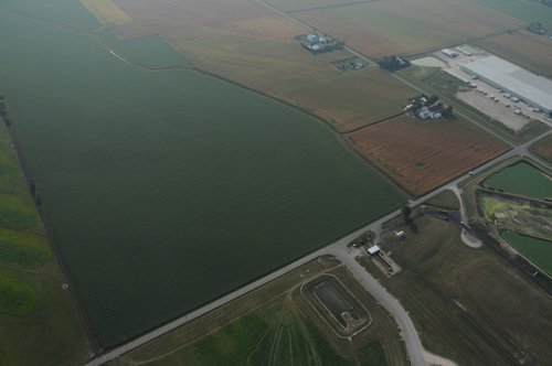 Property photo 62 - 408 Acres of Prime Ohio Farmland - Offered in 8 Tracts