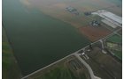 Property photo 62 - 408 Acres of Prime Ohio Farmland - Offered in 8 Tracts