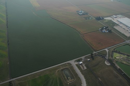 Property photo 47 - 408 Acres of Prime Ohio Farmland - Offered in 8 Tracts