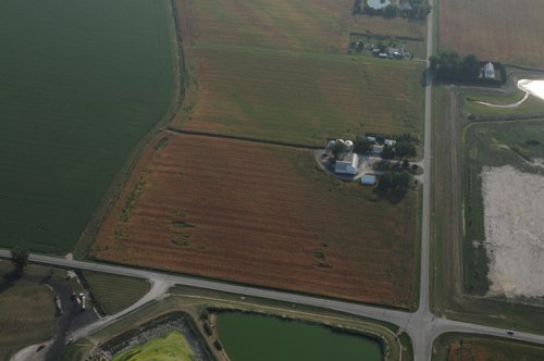 Property photo 85 - 408 Acres of Prime Ohio Farmland - Offered in 8 Tracts