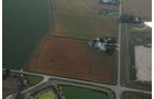 Property photo 85 - 408 Acres of Prime Ohio Farmland - Offered in 8 Tracts