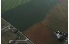 Property photo 12 - 408 Acres of Prime Ohio Farmland - Offered in 8 Tracts