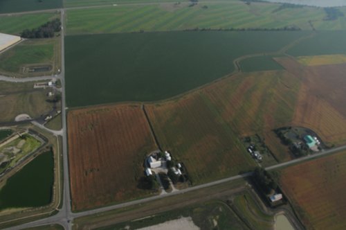 Property photo 22 - 408 Acres of Prime Ohio Farmland - Offered in 8 Tracts