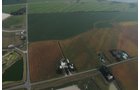 Property photo 22 - 408 Acres of Prime Ohio Farmland - Offered in 8 Tracts