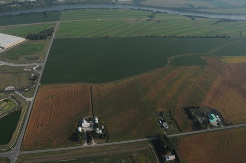 Property photo 24 - 408 Acres of Prime Ohio Farmland - Offered in 8 Tracts
