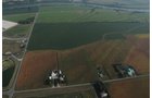 Property photo 24 - 408 Acres of Prime Ohio Farmland - Offered in 8 Tracts