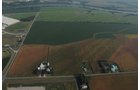 Property photo 65 - 408 Acres of Prime Ohio Farmland - Offered in 8 Tracts