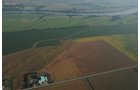Property photo 64 - 408 Acres of Prime Ohio Farmland - Offered in 8 Tracts