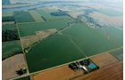 Property photo 43 - 408 Acres of Prime Ohio Farmland - Offered in 8 Tracts