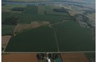 Property photo 72 - 408 Acres of Prime Ohio Farmland - Offered in 8 Tracts