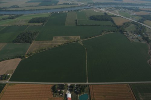 Property photo 23 - 408 Acres of Prime Ohio Farmland - Offered in 8 Tracts