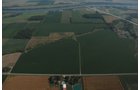 Property photo 23 - 408 Acres of Prime Ohio Farmland - Offered in 8 Tracts