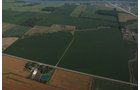 Property photo 2 - 408 Acres of Prime Ohio Farmland - Offered in 8 Tracts