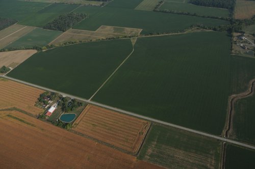 Property photo 59 - 408 Acres of Prime Ohio Farmland - Offered in 8 Tracts