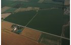 Property photo 59 - 408 Acres of Prime Ohio Farmland - Offered in 8 Tracts