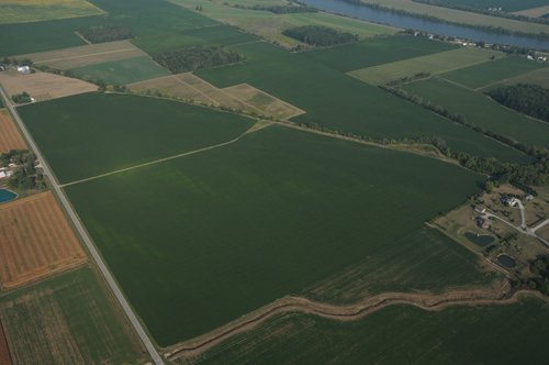 Property photo 48 - 408 Acres of Prime Ohio Farmland - Offered in 8 Tracts