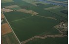 Property photo 48 - 408 Acres of Prime Ohio Farmland - Offered in 8 Tracts