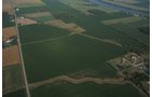 Property photo 28 - 408 Acres of Prime Ohio Farmland - Offered in 8 Tracts