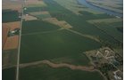 Property photo 4 - 408 Acres of Prime Ohio Farmland - Offered in 8 Tracts