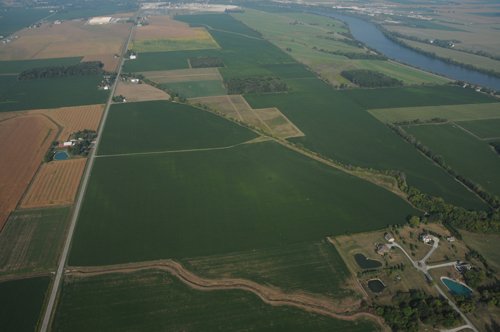 Property photo 35 - 408 Acres of Prime Ohio Farmland - Offered in 8 Tracts