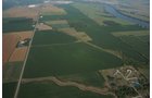 Property photo 35 - 408 Acres of Prime Ohio Farmland - Offered in 8 Tracts