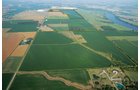 Property photo 51 - 408 Acres of Prime Ohio Farmland - Offered in 8 Tracts
