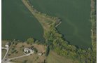 Property photo 87 - 408 Acres of Prime Ohio Farmland - Offered in 8 Tracts