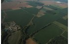 Property photo 1 - 408 Acres of Prime Ohio Farmland - Offered in 8 Tracts