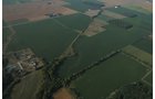 Property photo 89 - 408 Acres of Prime Ohio Farmland - Offered in 8 Tracts