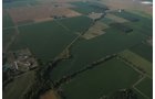 Property photo 7 - 408 Acres of Prime Ohio Farmland - Offered in 8 Tracts