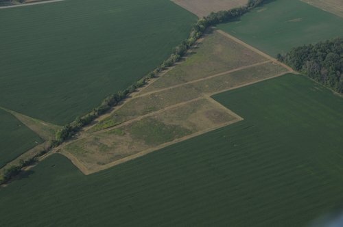 Property photo 29 - 408 Acres of Prime Ohio Farmland - Offered in 8 Tracts