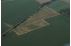 Property photo 29 - 408 Acres of Prime Ohio Farmland - Offered in 8 Tracts