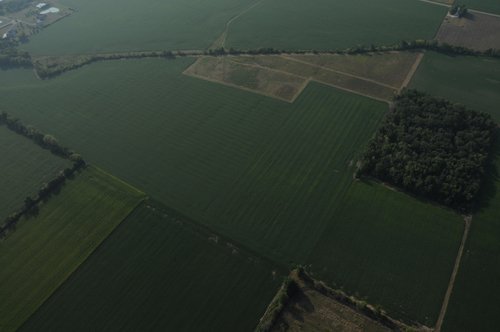 Property photo 34 - 408 Acres of Prime Ohio Farmland - Offered in 8 Tracts