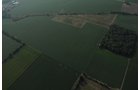 Property photo 34 - 408 Acres of Prime Ohio Farmland - Offered in 8 Tracts