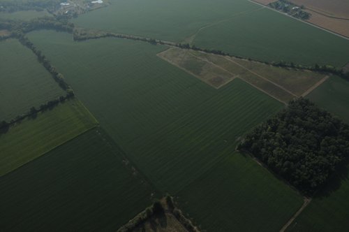 Property photo 17 - 408 Acres of Prime Ohio Farmland - Offered in 8 Tracts