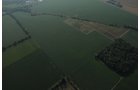Property photo 17 - 408 Acres of Prime Ohio Farmland - Offered in 8 Tracts