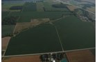 Property photo 55 - 408 Acres of Prime Ohio Farmland - Offered in 8 Tracts