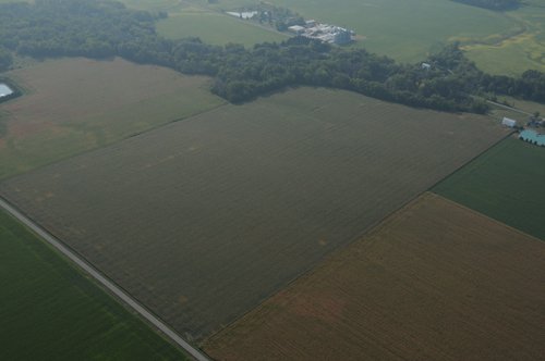 Property photo 75 - 408 Acres of Prime Ohio Farmland - Offered in 8 Tracts