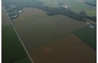 Property photo 3 - 408 Acres of Prime Ohio Farmland - Offered in 8 Tracts