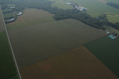 Property photo 44 - 408 Acres of Prime Ohio Farmland - Offered in 8 Tracts