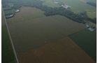 Property photo 44 - 408 Acres of Prime Ohio Farmland - Offered in 8 Tracts