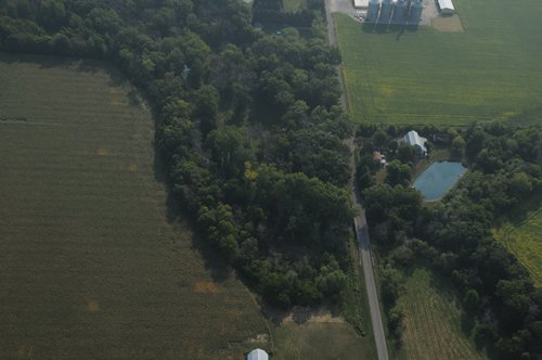 Property photo 50 - 408 Acres of Prime Ohio Farmland - Offered in 8 Tracts