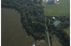 Property photo 50 - 408 Acres of Prime Ohio Farmland - Offered in 8 Tracts