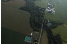 Property photo 60 - 408 Acres of Prime Ohio Farmland - Offered in 8 Tracts