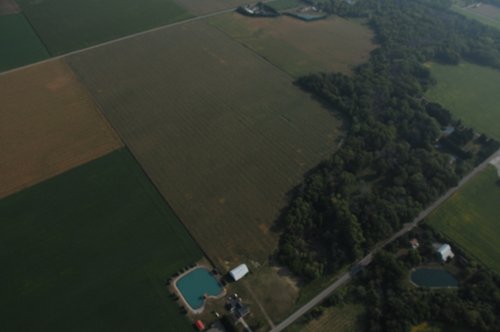 Property photo 73 - 408 Acres of Prime Ohio Farmland - Offered in 8 Tracts