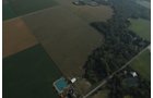 Property photo 73 - 408 Acres of Prime Ohio Farmland - Offered in 8 Tracts